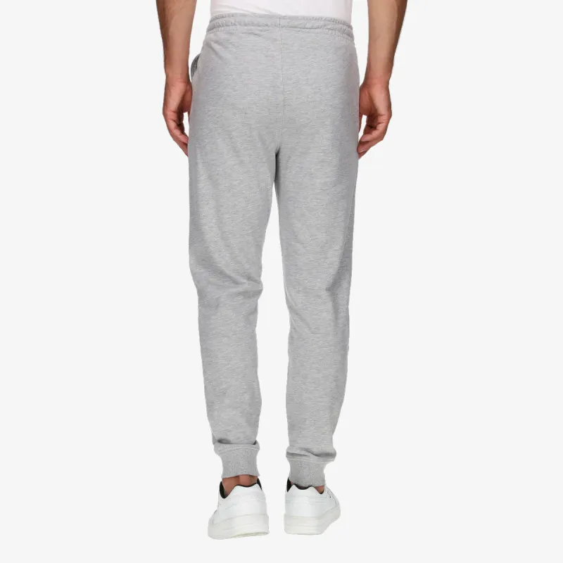UMBRO ESSENTIALS CUFFED PANTS