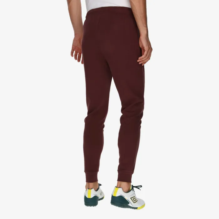 UMBRO BASIC CUFFED PANTS 