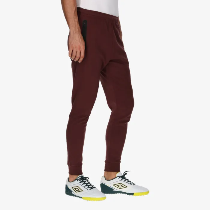 UMBRO BASIC CUFFED PANTS 