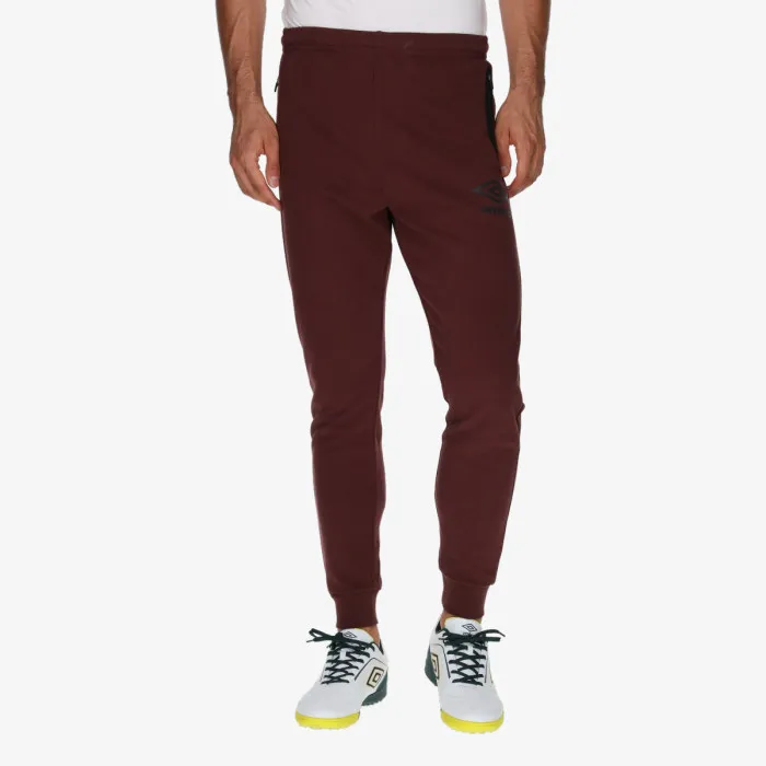 UMBRO BASIC CUFFED PANTS 