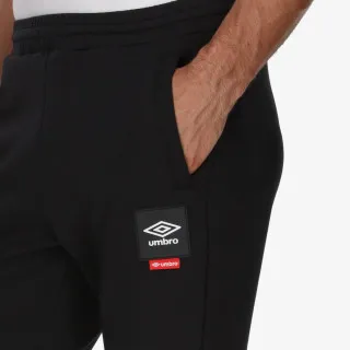 UMBRO UMBRO ONLY CUFFED PANTS