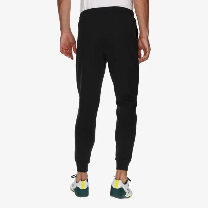 UMBRO UMBRO ONLY CUFFED PANTS 