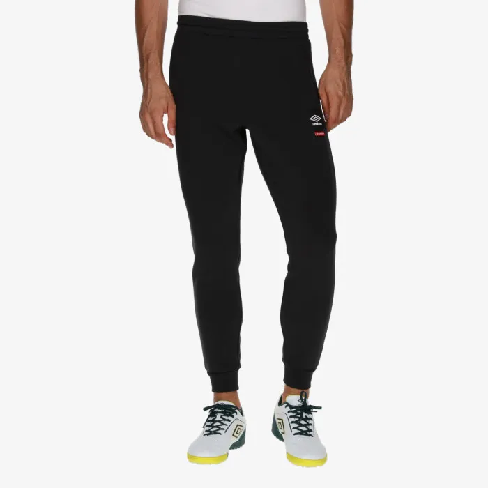 UMBRO UMBRO ONLY CUFFED PANTS 