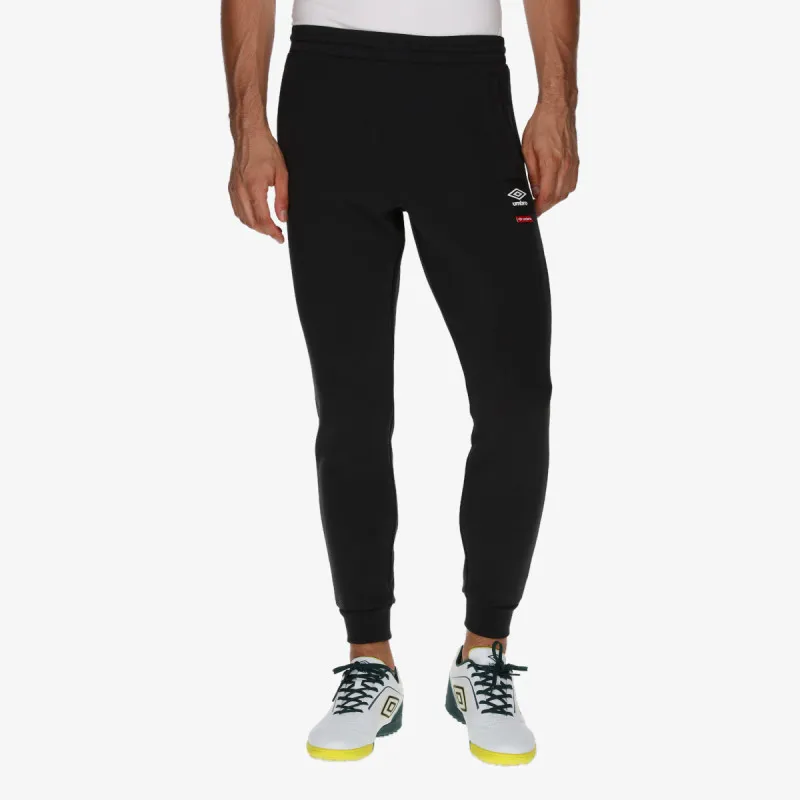 UMBRO UMBRO ONLY CUFFED PANTS