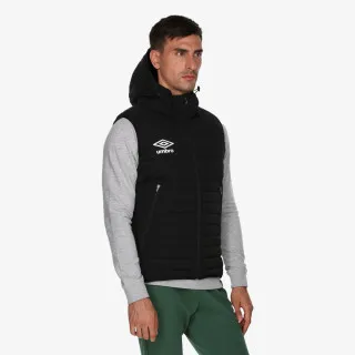 UMBRO ESSENTIALS VEST