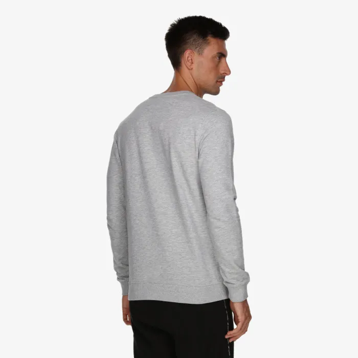 UMBRO ESSENTIALS CREWNECK 
