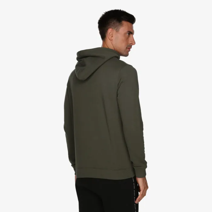 UMBRO ESSENTIALS HOODY 