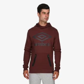 UMBRO BASIC HOODY 