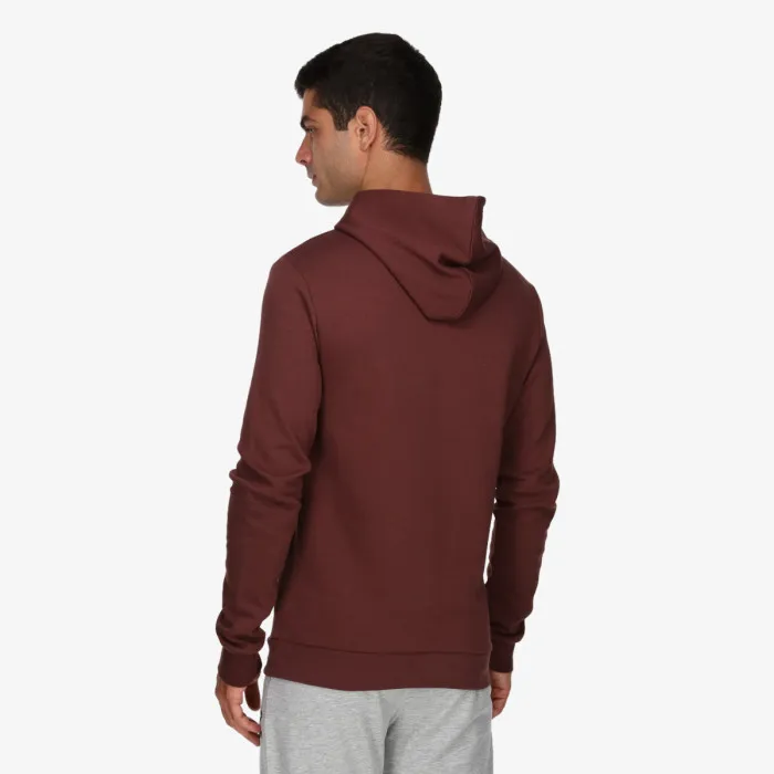 UMBRO BASIC HOODY 