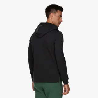 UMBRO ONLY HOODY