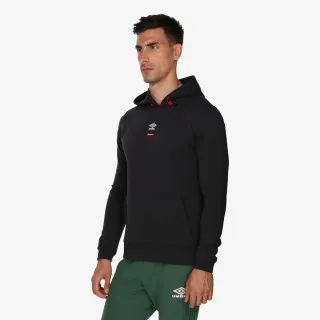 UMBRO ONLY HOODY