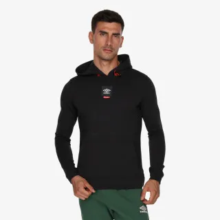 UMBRO ONLY HOODY