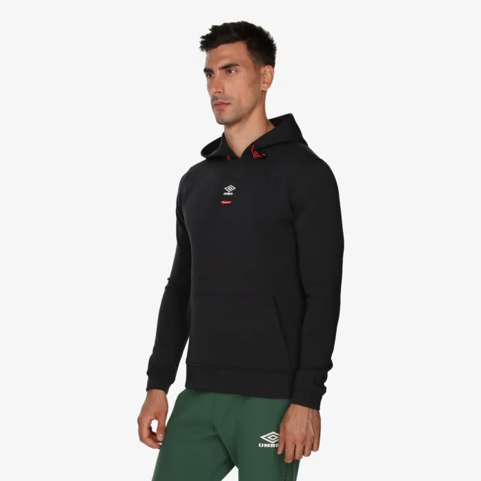 UMBRO ONLY HOODY 