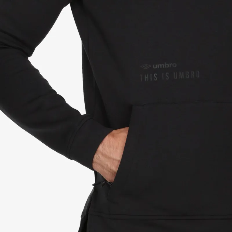 UMBRO ONLY HOODY
