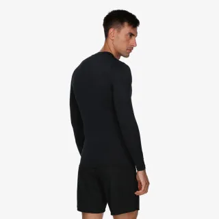UMBRO LS BASELAYER 