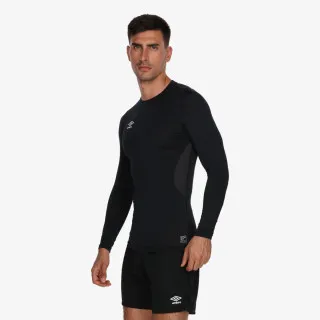 UMBRO LS BASELAYER 