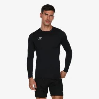 UMBRO LS BASELAYER 