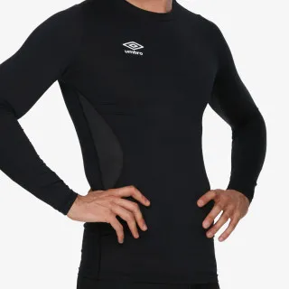 UMBRO LS BASELAYER 