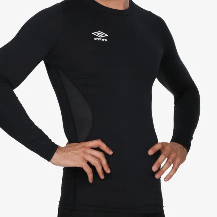 UMBRO LS BASELAYER 