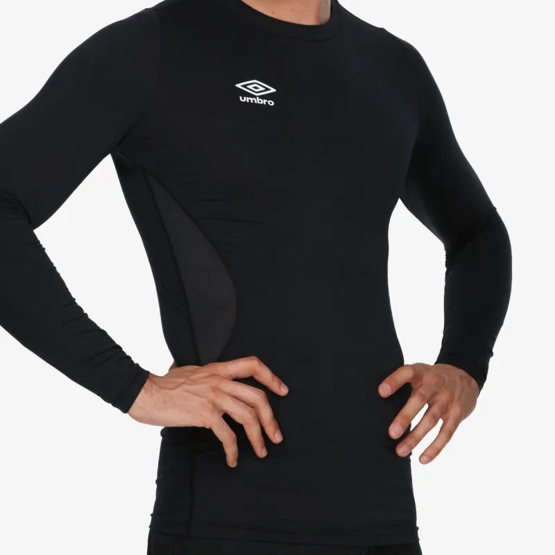 UMBRO LS BASELAYER 