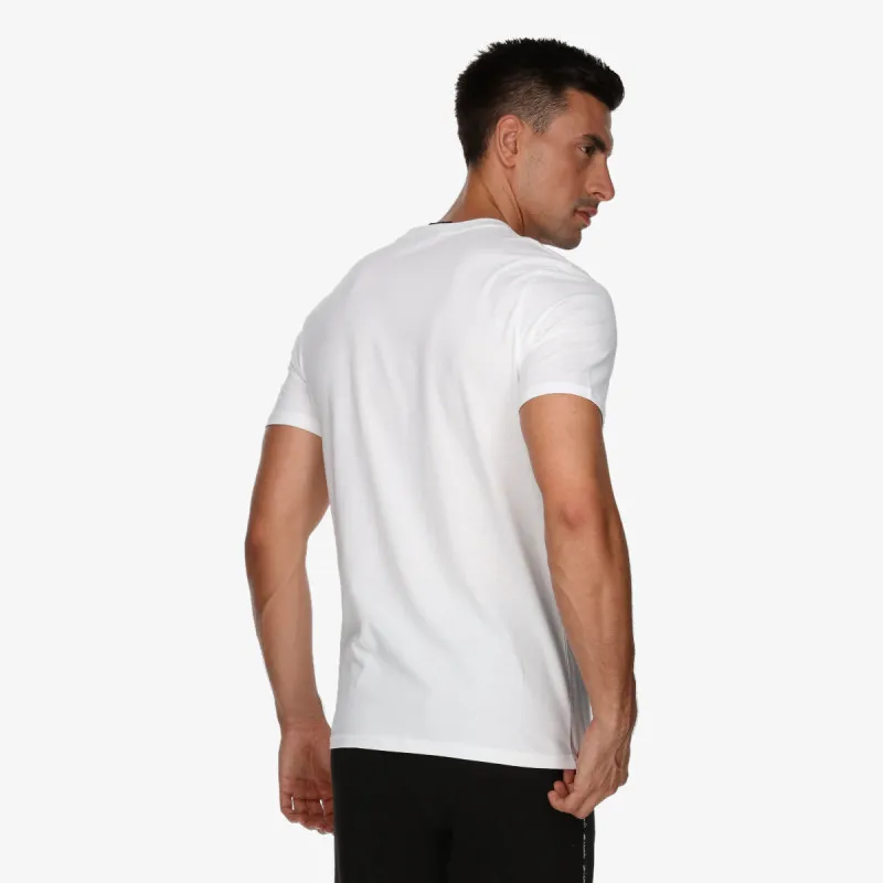 UMBRO CORNER T SHIRT