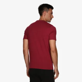 UMBRO CORNER T SHIRT