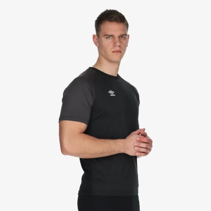 UMBRO UMBRO TRAINING SHIRT 