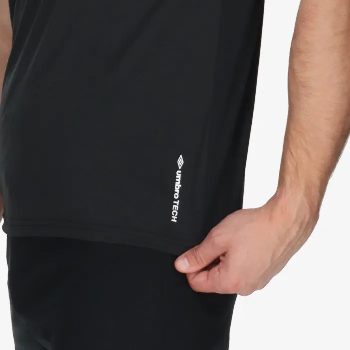 UMBRO UMBRO TRAINING SHIRT 