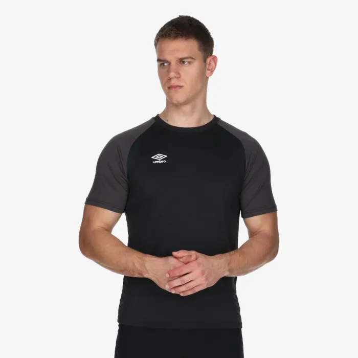 UMBRO UMBRO TRAINING SHIRT 