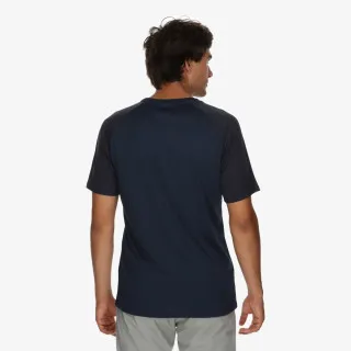 UMBRO TRAINING SHIRT