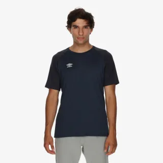 UMBRO TRAINING SHIRT