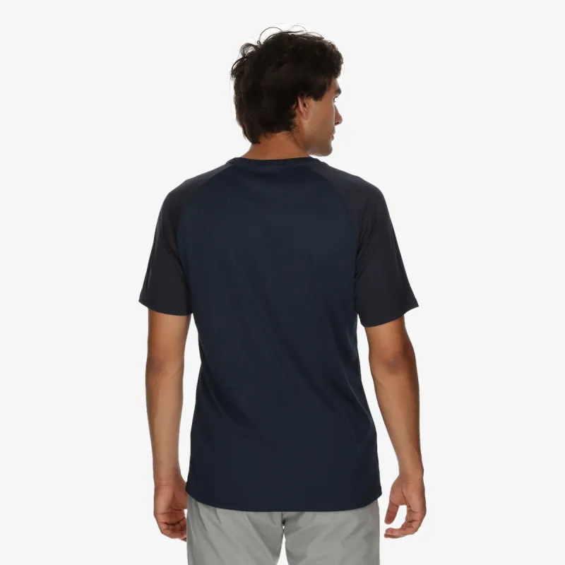 UMBRO TRAINING SHIRT