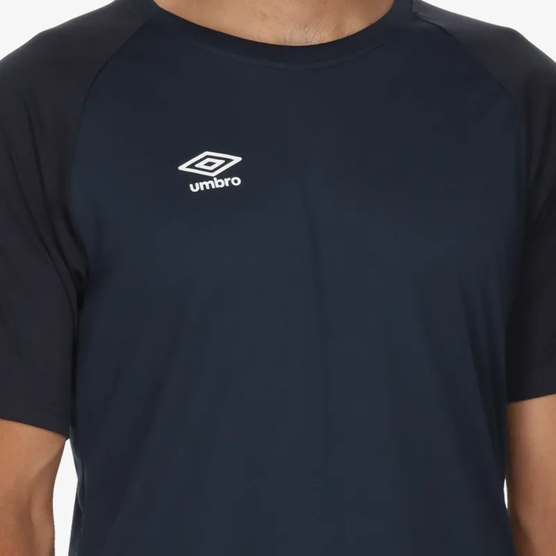 UMBRO TRAINING SHIRT