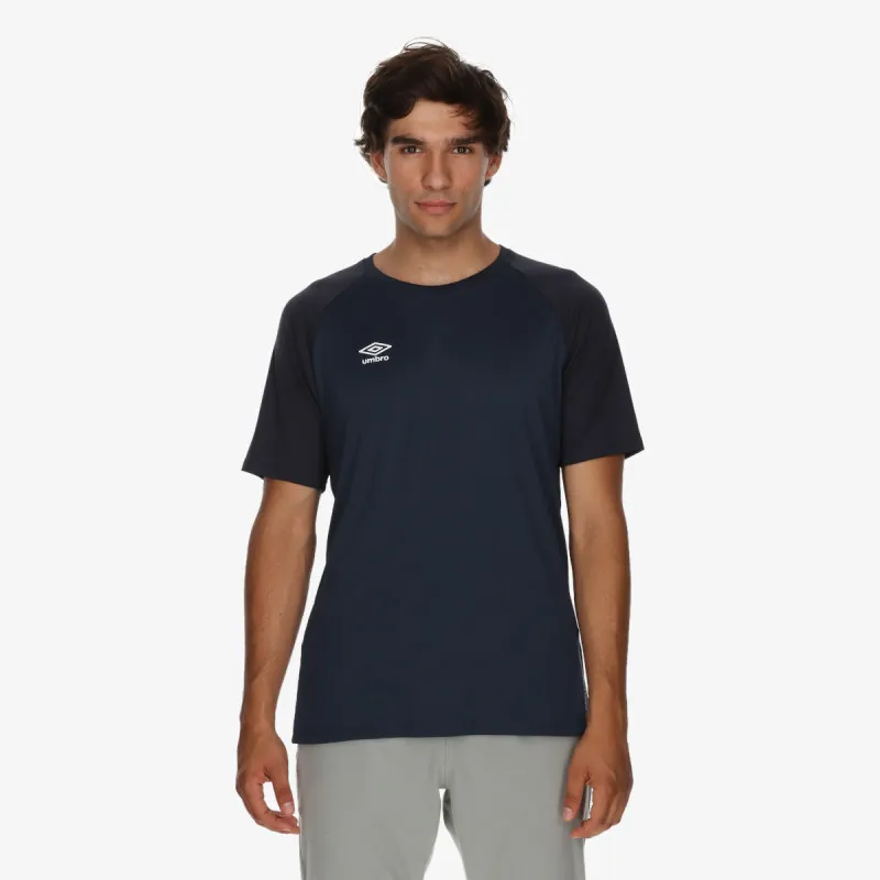UMBRO TRAINING SHIRT