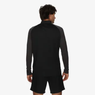 UMBRO UMBRO TRAINING LS SHIRT