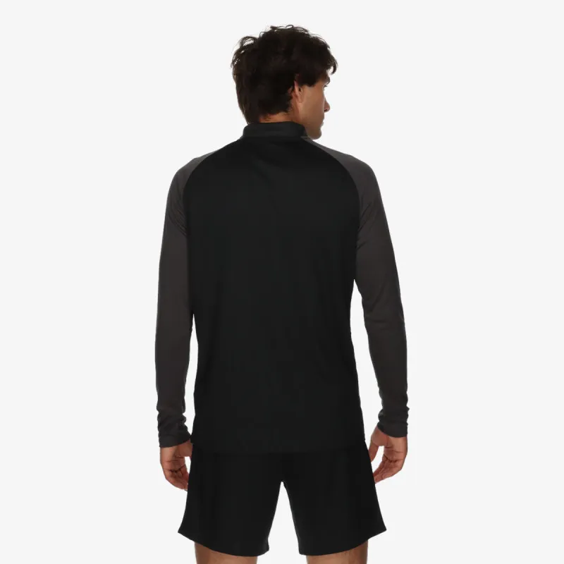 UMBRO UMBRO TRAINING LS SHIRT