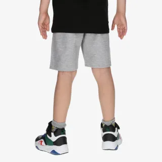UMBRO BASIC SHORTS JNR 