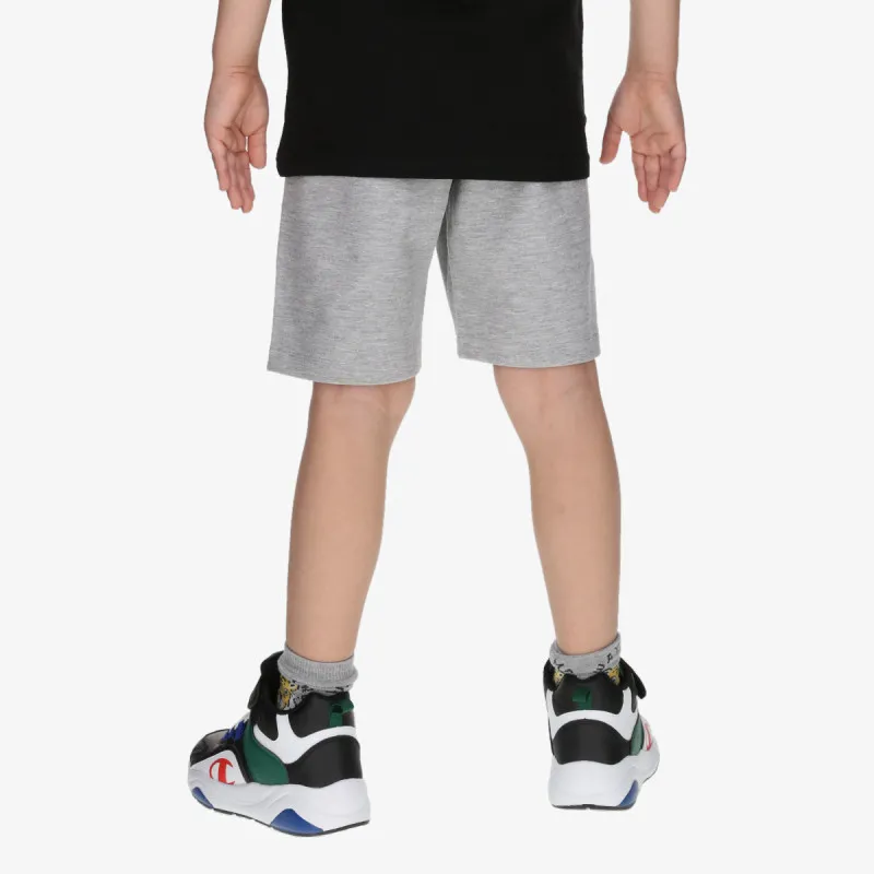 UMBRO BASIC SHORTS JNR 