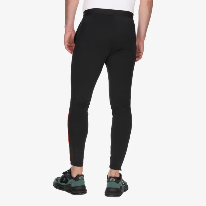 UMBRO PRO TRAINING SLIM PANTS 