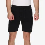UMBRO BASIC SHORTS 
