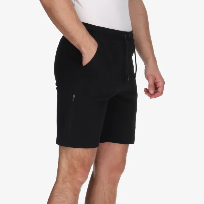 UMBRO BASIC SHORTS 