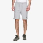 UMBRO BASIC SHORTS
