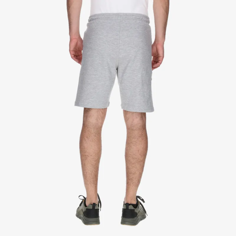 UMBRO BASIC SHORTS