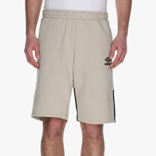 UMBRO RETRO SHORTS 