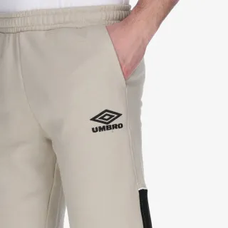 UMBRO RETRO SHORTS 