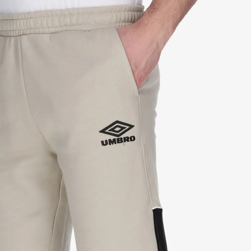 UMBRO RETRO SHORTS 
