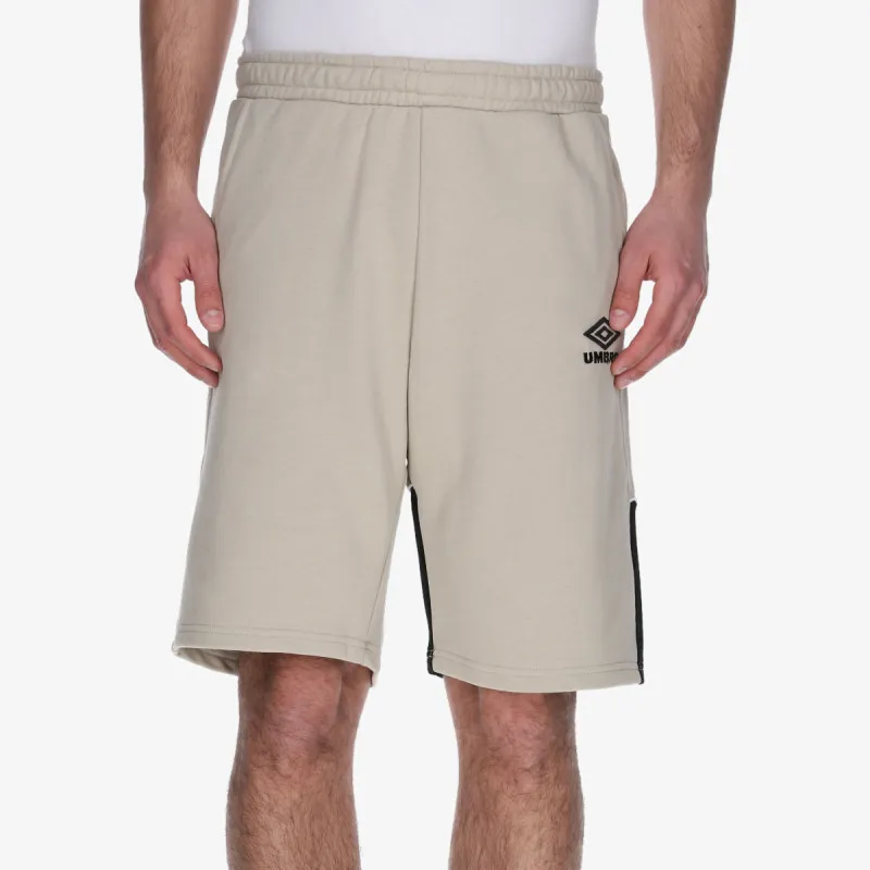 UMBRO RETRO SHORTS 