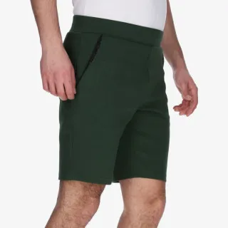 UMBRO LOGO SHORTS