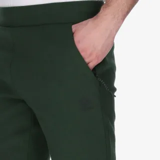 UMBRO LOGO SHORTS