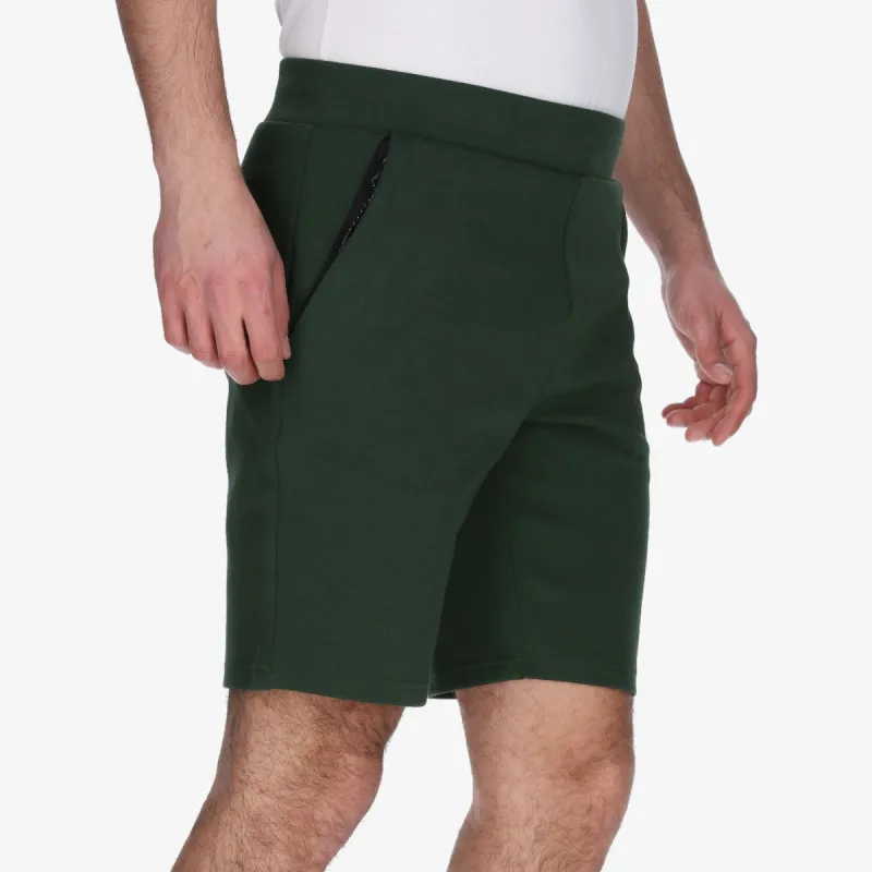 UMBRO LOGO SHORTS